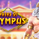 Gates of Olympus