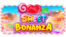 Sweet Bonanza